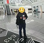 张家口冀天祥留学咨询